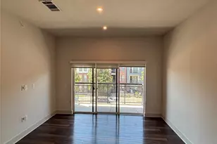 6303 Frisco Square Blvd, Frisco, TX 75034 - Photo 6