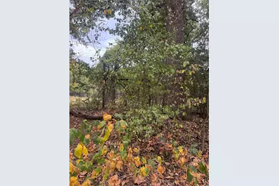 5260 County Road 707, Alvarado, TX 76009 - Photo 2