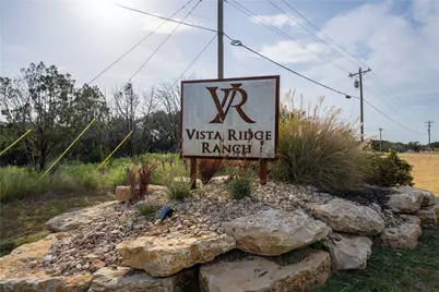 1022 Cedar Hill Drive, Nemo, TX 76070 - Photo 14