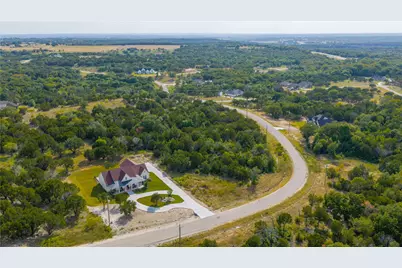 1022 Cedar Hill Drive, Nemo, TX 76070 - Photo 12