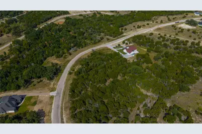 1022 Cedar Hill Drive, Nemo, TX 76070 - Photo 10