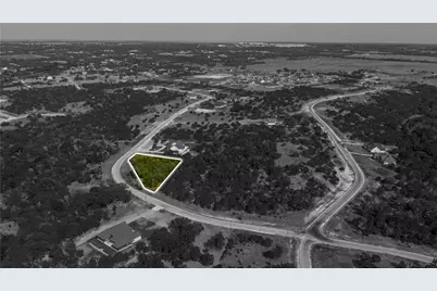 1022 Cedar Hill Drive, Nemo, TX 76070 - Photo 6