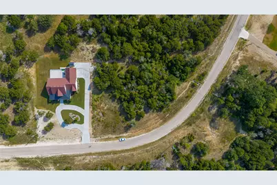 1022 Cedar Hill Drive, Nemo, TX 76070 - Photo 8