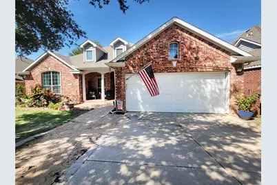 3808 Drexel Drive, Denton, TX 76210 - Photo 12