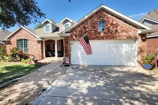 3808 Drexel Dr, Denton, TX 76210 - Photo 12