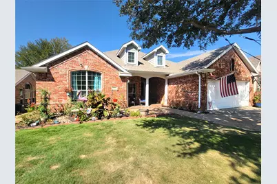 3808 Drexel Drive, Denton, TX 76210 - Photo 8