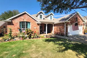 3808 Drexel Dr, Denton, TX 76210 - Photo 8