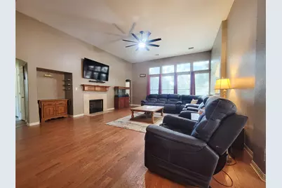 3808 Drexel Drive, Denton, TX 76210 - Photo 16