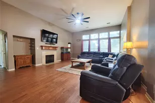 3808 Drexel Dr, Denton, TX 76210 - Photo 16