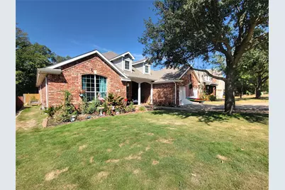 3808 Drexel Drive, Denton, TX 76210 - Photo 4