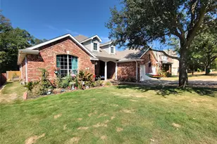 3808 Drexel Dr, Denton, TX 76210 - Photo 4