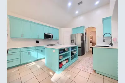 3808 Drexel Drive, Denton, TX 76210 - Photo 20