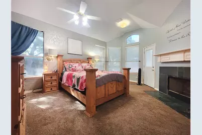 3808 Drexel Drive, Denton, TX 76210 - Photo 26