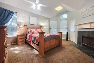 3808 Drexel Dr, Denton, TX 76210 - Photo 26