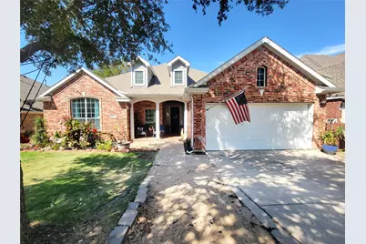 3808 Drexel Drive, Denton, TX 76210 - Photo 6