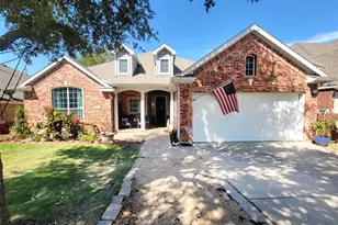 3808 Drexel Dr, Denton, TX 76210 - Photo 6
