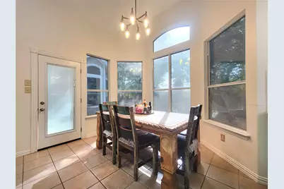 3808 Drexel Drive, Denton, TX 76210 - Photo 24