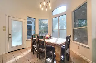 3808 Drexel Dr, Denton, TX 76210 - Photo 24