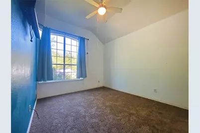 3808 Drexel Drive, Denton, TX 76210 - Photo 32