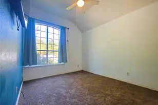 3808 Drexel Dr, Denton, TX 76210 - Photo 32