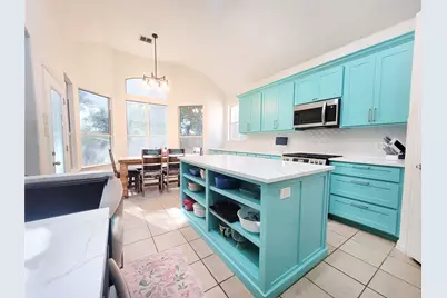 3808 Drexel Drive, Denton, TX 76210 - Photo 22