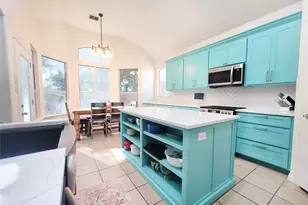 3808 Drexel Dr, Denton, TX 76210 - Photo 22