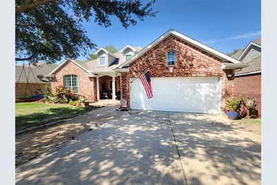 3808 Drexel Drive, Denton, TX 76210 - Photo 14