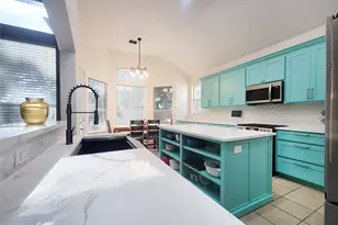 3808 Drexel Dr, Denton, TX 76210 - Photo 1