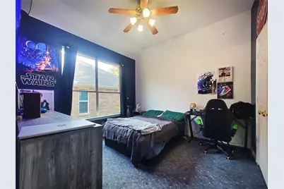3808 Drexel Drive, Denton, TX 76210 - Photo 30