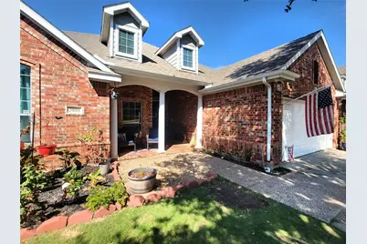 3808 Drexel Drive, Denton, TX 76210 - Photo 10