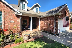 3808 Drexel Dr, Denton, TX 76210 - Photo 10