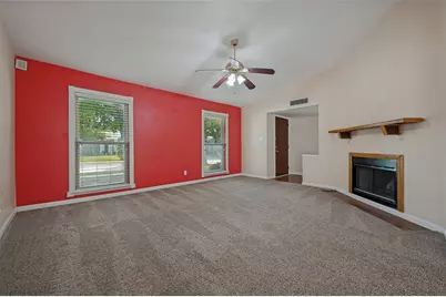 450 Woodhurst Drive, Coppell, TX 75019 - Photo 8