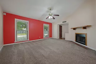 450 Woodhurst Dr, Coppell, TX 75019 - Photo 8