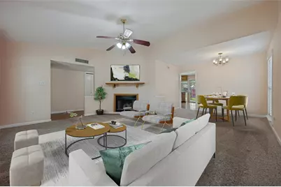 450 Woodhurst Drive, Coppell, TX 75019 - Photo 6
