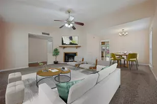 450 Woodhurst Dr, Coppell, TX 75019 - Photo 6