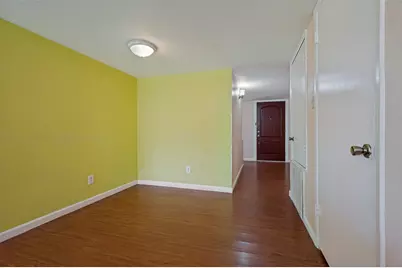 450 Woodhurst Drive, Coppell, TX 75019 - Photo 14