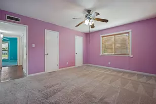 450 Woodhurst Dr, Coppell, TX 75019 - Photo 16