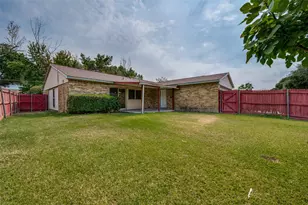 450 Woodhurst Dr, Coppell, TX 75019 - Photo 28