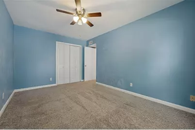 450 Woodhurst Drive, Coppell, TX 75019 - Photo 22