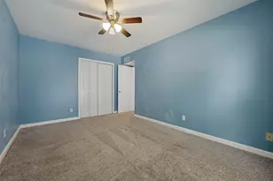 450 Woodhurst Dr, Coppell, TX 75019 - Photo 22