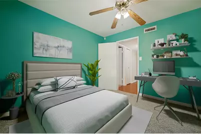 450 Woodhurst Drive, Coppell, TX 75019 - Photo 24