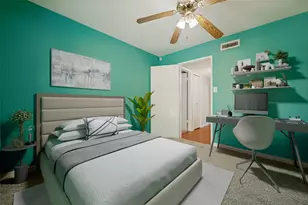 450 Woodhurst Dr, Coppell, TX 75019 - Photo 24
