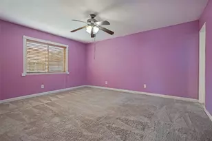 450 Woodhurst Dr, Coppell, TX 75019 - Photo 18