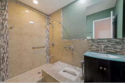 450 Woodhurst Drive, Coppell, TX 75019 - Photo 26