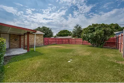 450 Woodhurst Drive, Coppell, TX 75019 - Photo 28