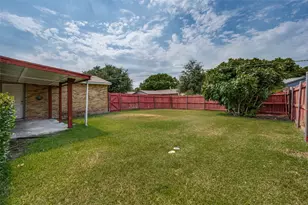 450 Woodhurst Dr, Coppell, TX 75019 - Photo 28