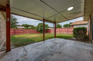 450 Woodhurst Dr, Coppell, TX 75019 - Photo 26