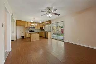 450 Woodhurst Dr, Coppell, TX 75019 - Photo 12