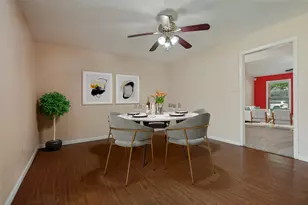 450 Woodhurst Dr, Coppell, TX 75019 - Photo 10