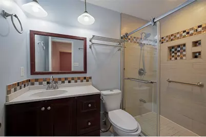450 Woodhurst Drive, Coppell, TX 75019 - Photo 20